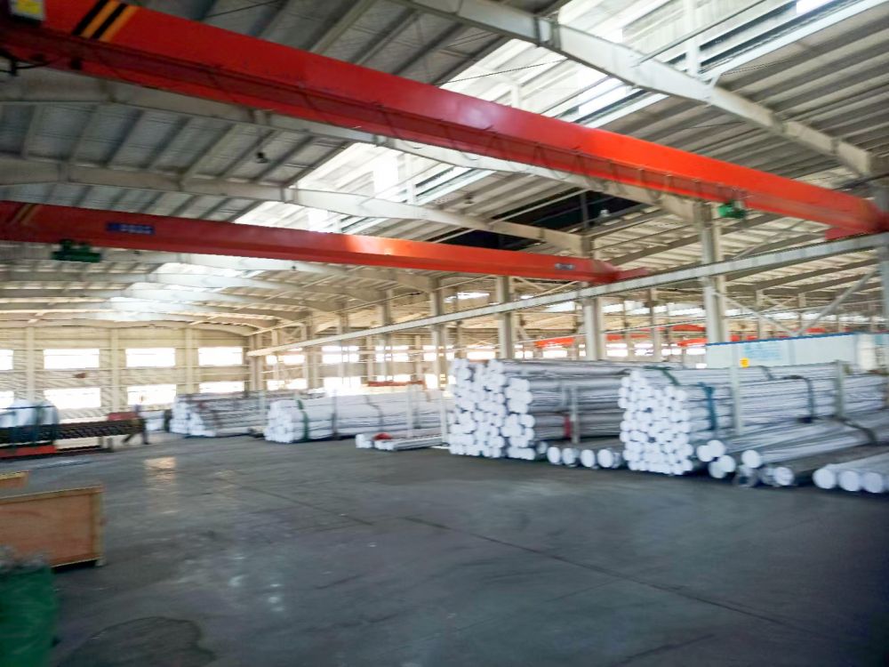 威海起重機(jī)、電動單梁橋式起重機(jī)廠家供貨及安裝維修