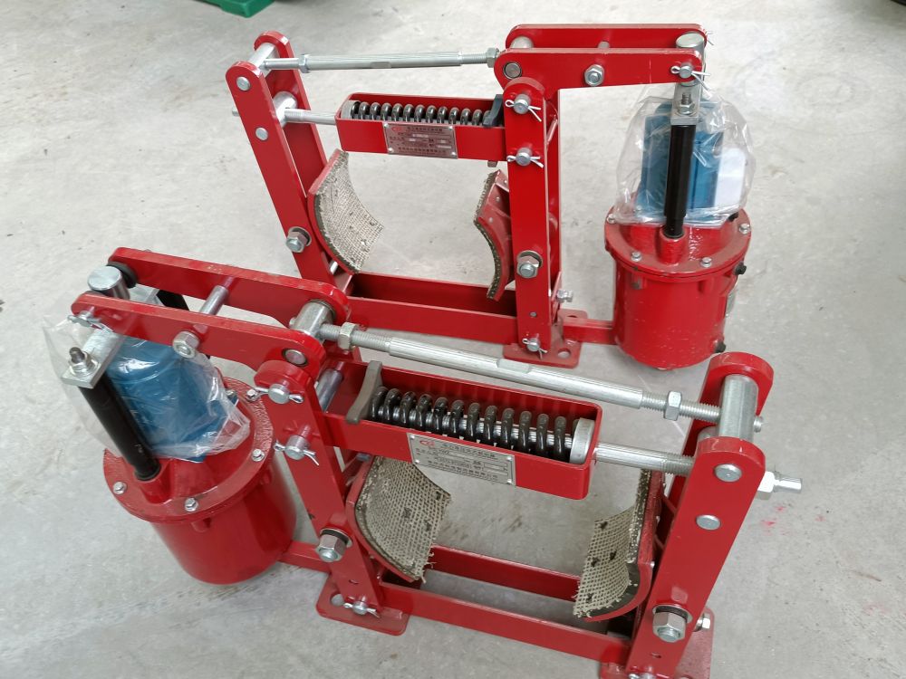 臨汾制動器、電力液壓塊式制動器廠家銷售服務(wù)