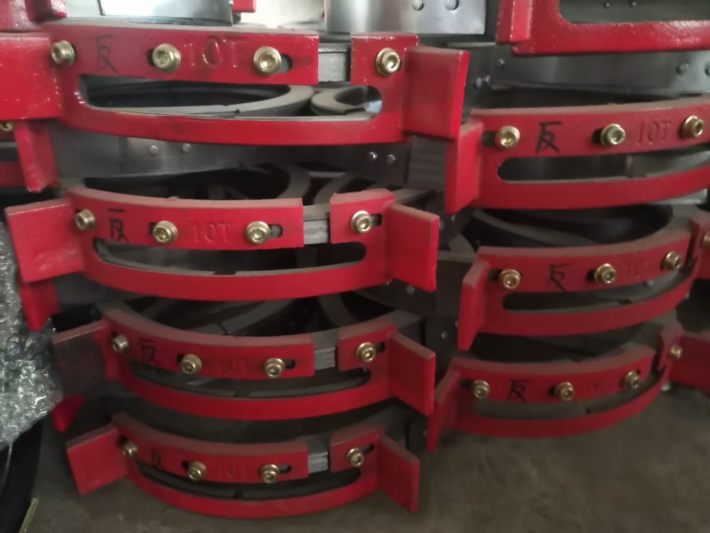 導繩器廠家品牌、型號規(guī)格、材質、導繩器批發(fā)零售、歡迎配套