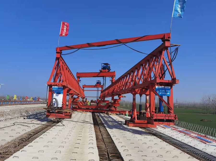 門式起重機的保護接地的檢驗