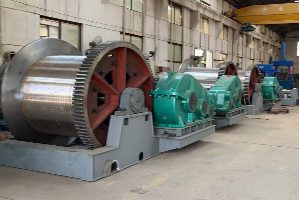 南通卷揚(yáng)機(jī)廠家價(jià)格、卷揚(yáng)機(jī)型號(hào)規(guī)格、技術(shù)參數(shù)