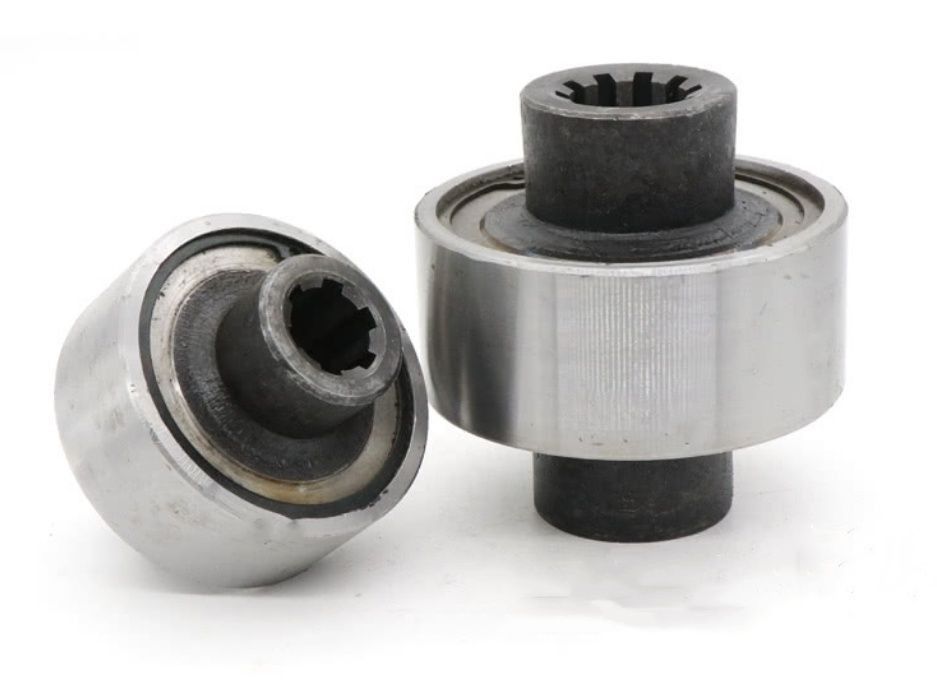 電動葫蘆聯(lián)軸器、聯(lián)軸器型號規(guī)格、、尺寸、廠家報價