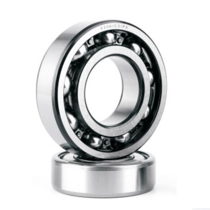 廣東廣州軸承廠家品牌、起重專用軸承技術(shù)參數(shù)、批發(fā)價格