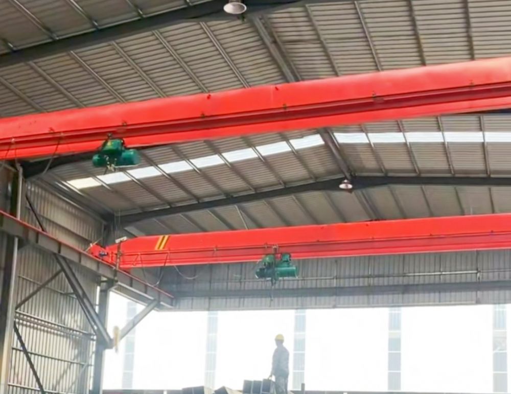 LD型電動(dòng)單梁起重機(jī)、LDE型電動(dòng)單梁起重機(jī)生產(chǎn)廠家、安裝維修