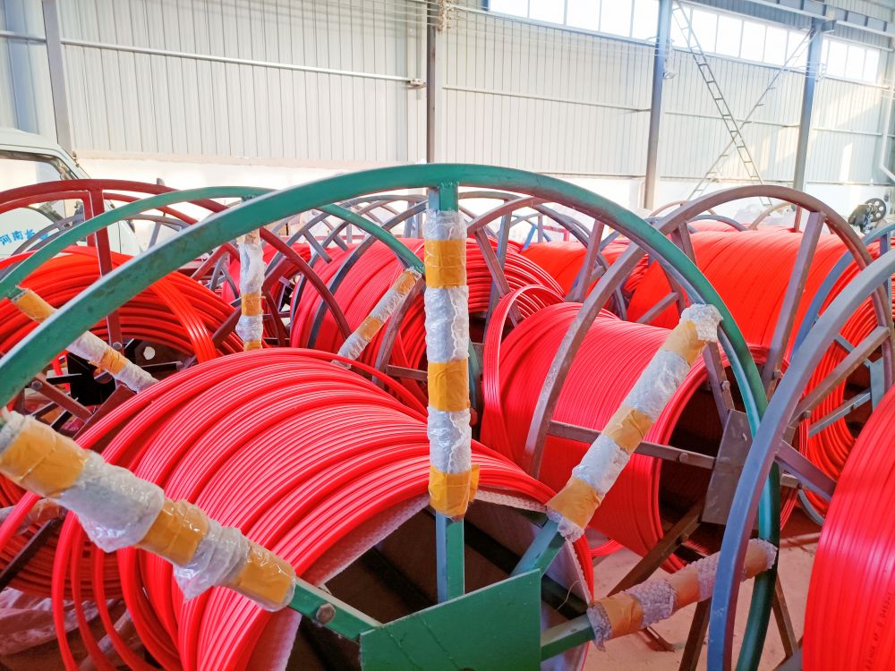 滑觸線批發(fā)價格、無接縫滑觸線、滑導線型號、參數、滑線改造安裝維修