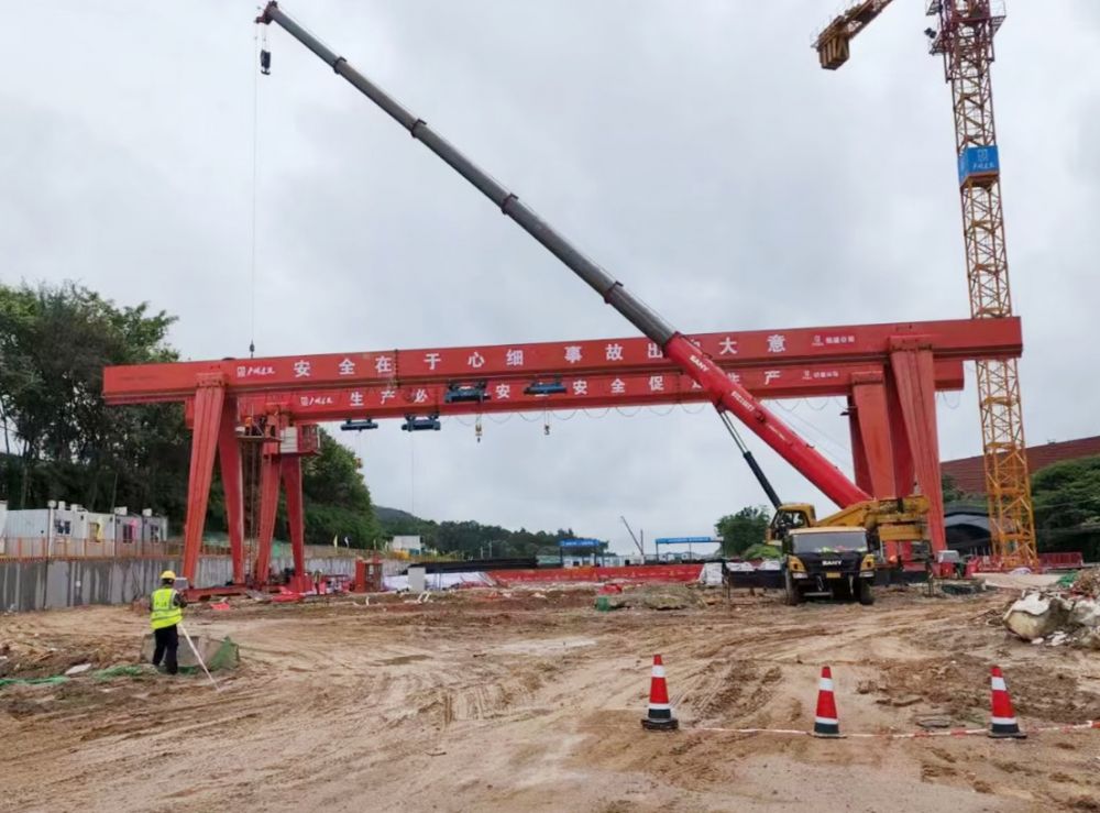 龍門吊廠家、型號(hào)、參數(shù)、MH型單梁門式起重機(jī)設(shè)計(jì)制造、安裝維修