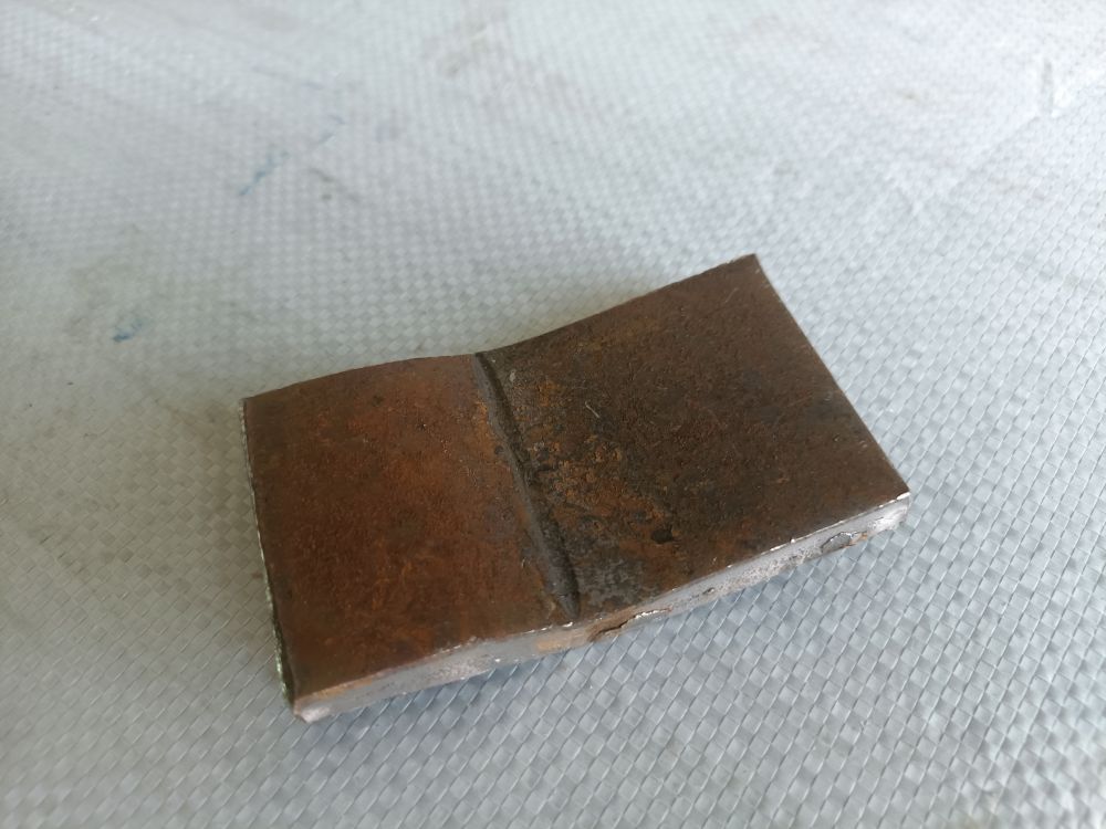 起重機(jī)軌道壓板、軌道夾板、軌道魚尾板批發(fā)