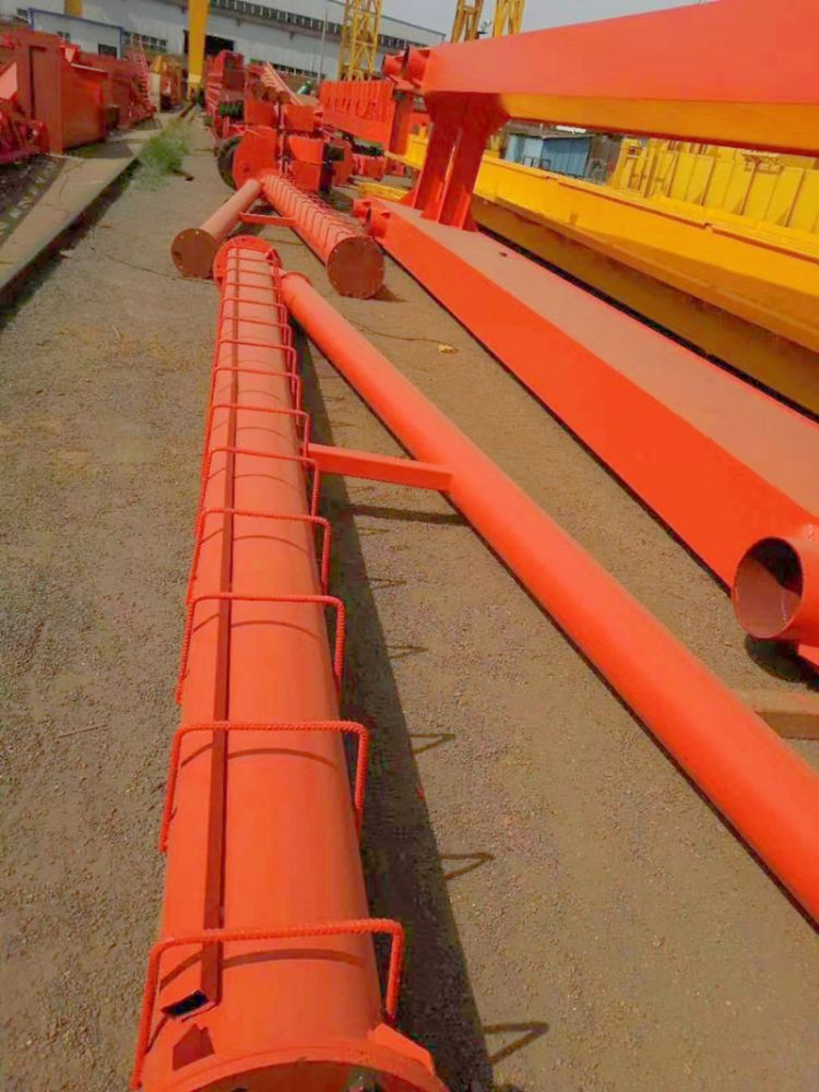 輪胎吊組件 (1).jpg