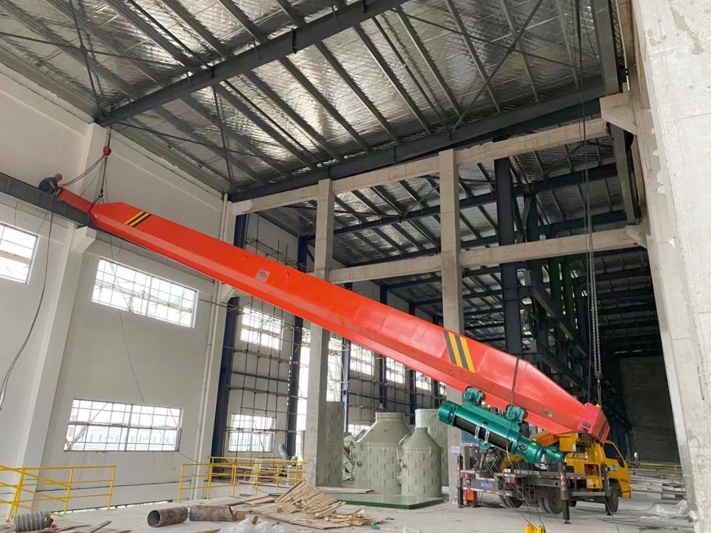 起重機(jī)安裝.jpg