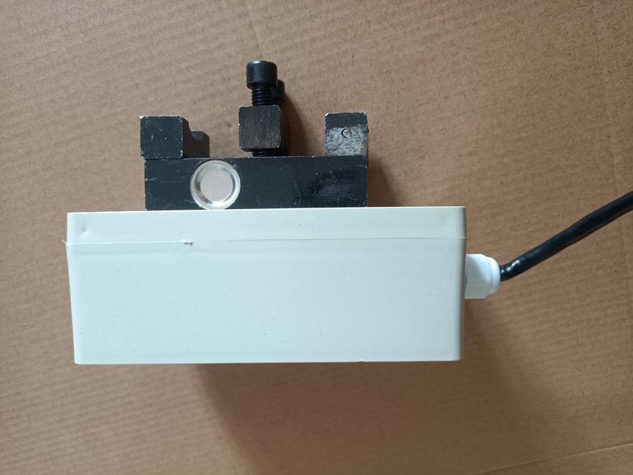 SYG-OA型起重量限制器、SYG-OA型超載限制器