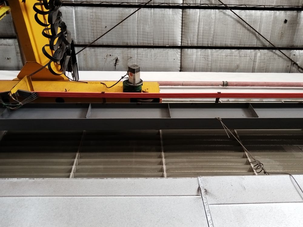 無(wú)接縫滑觸線、滑導(dǎo)線、安全電軌廠家、型號(hào)安數(shù)、價(jià)格