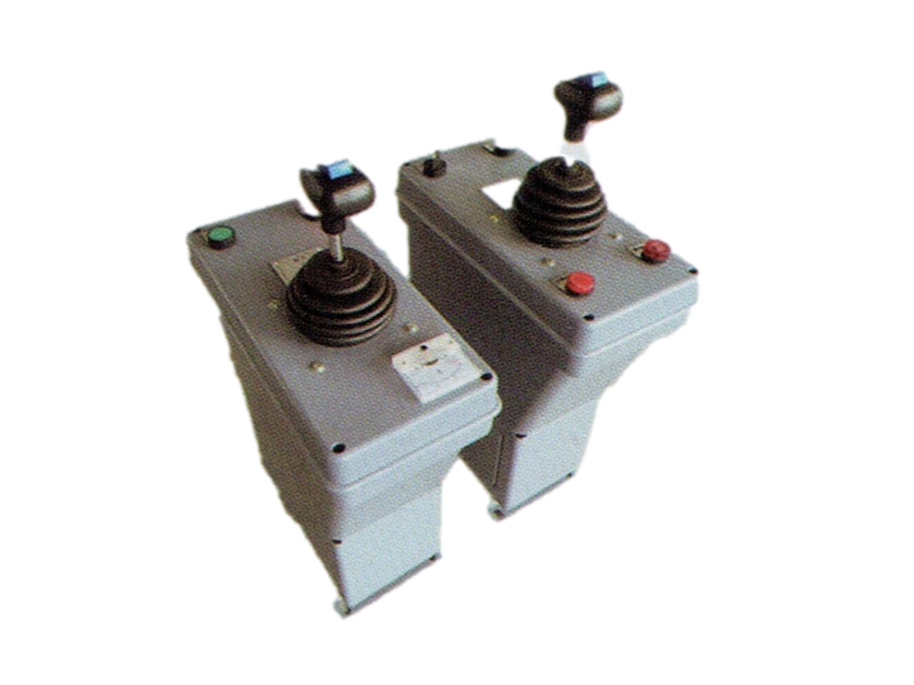 聯(lián)動(dòng)臺(tái) 聯(lián)動(dòng)臺(tái)