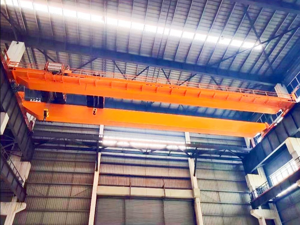 雙小車橋式起重機(jī)、吊機(jī)、天車、行吊型號(hào)規(guī)格、技術(shù)參數(shù)、圖紙、價(jià)格