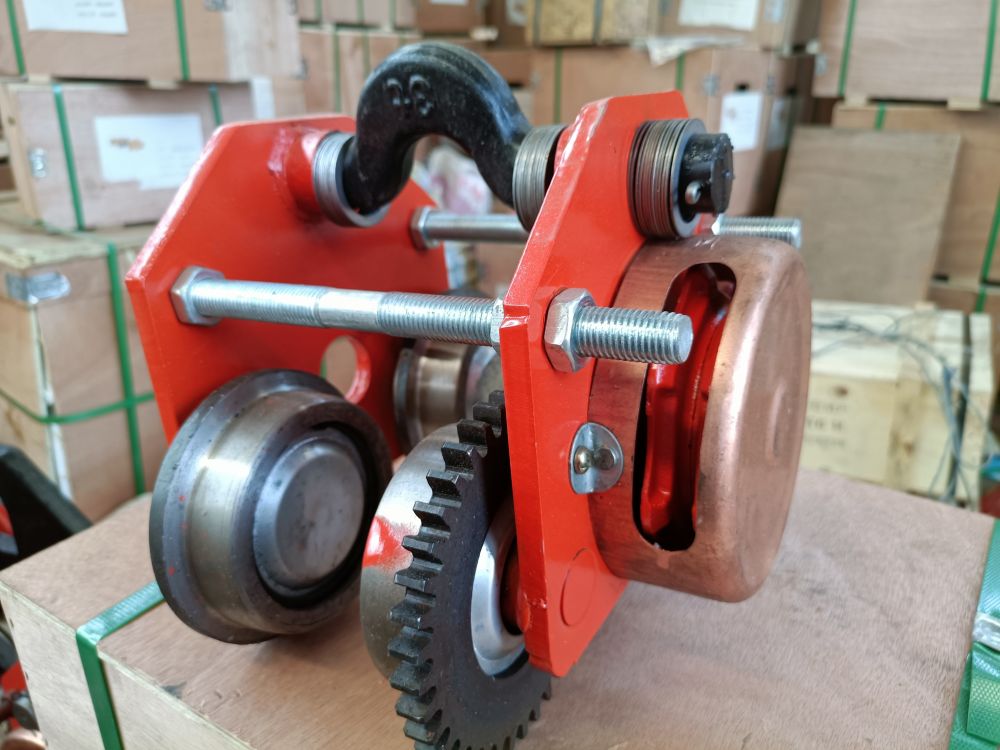 鞍山手拉葫蘆、防爆手拉葫蘆、防爆手拉跑車廠家批發(fā)