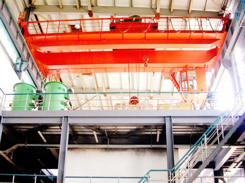 橋式起重機(jī)、雙梁起重機(jī)、航吊、吊機(jī)、天車廠家、型號(hào)、參數(shù)、價(jià)格