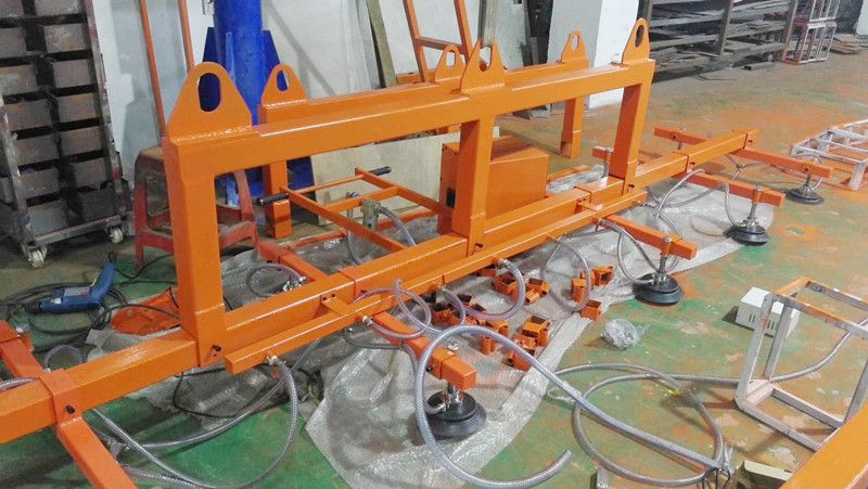 真空吸盤、氣動(dòng)吸盤