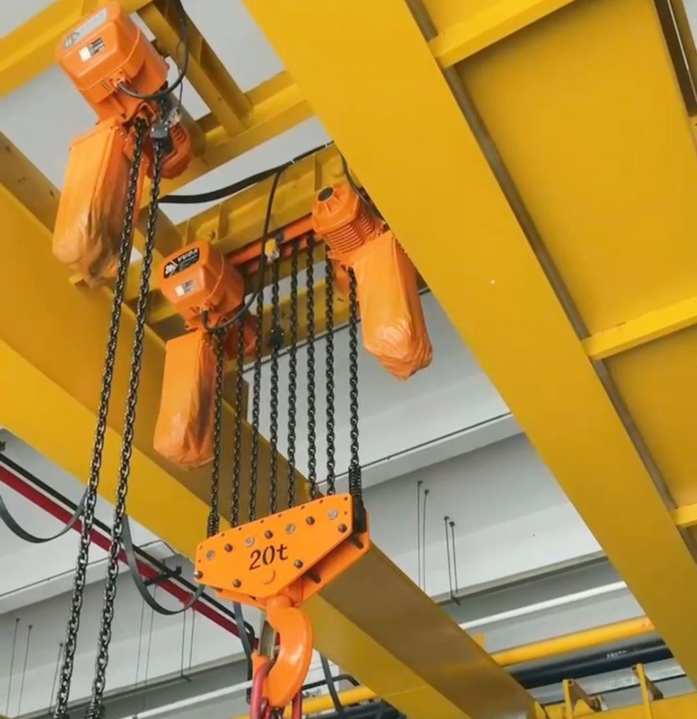 電動葫蘆廠家型號、參數(shù)、價(jià)格、產(chǎn)地貨源、電動葫蘆批發(fā)零售安裝維修