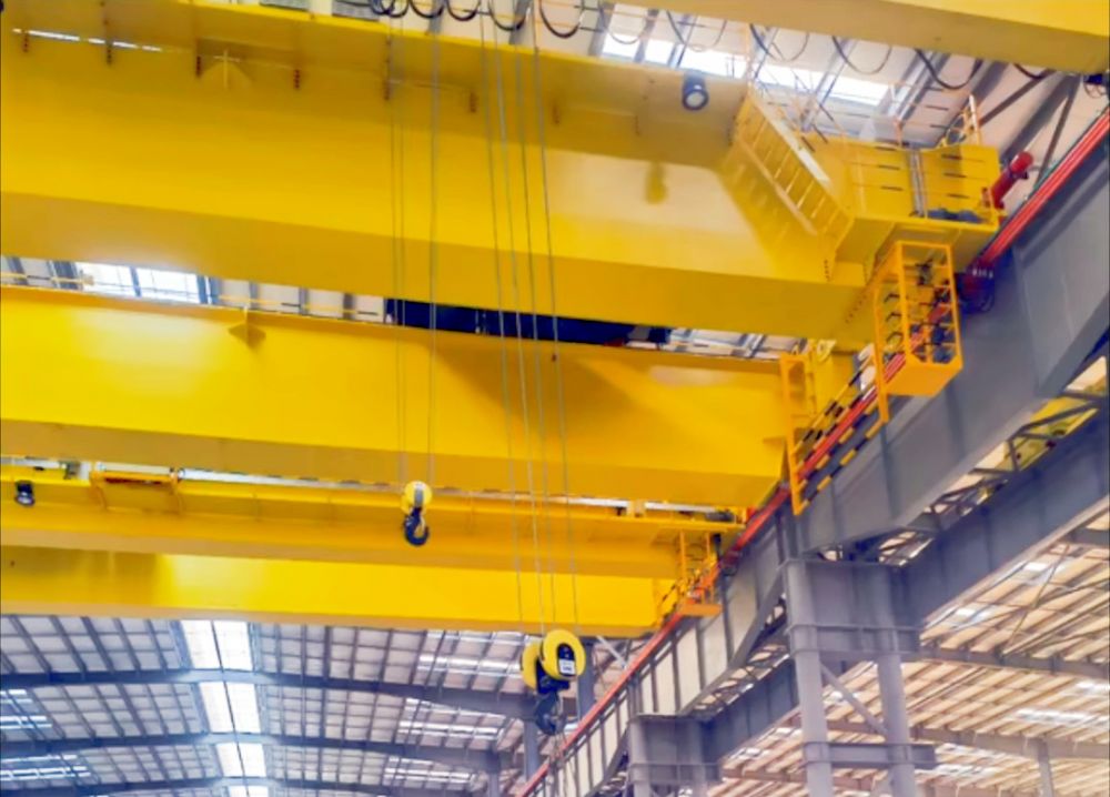 吊鉤橋式起重機(jī)型號(hào)、參數(shù)、橋式天車、吊機(jī)、行吊廠家銷售、安裝維修