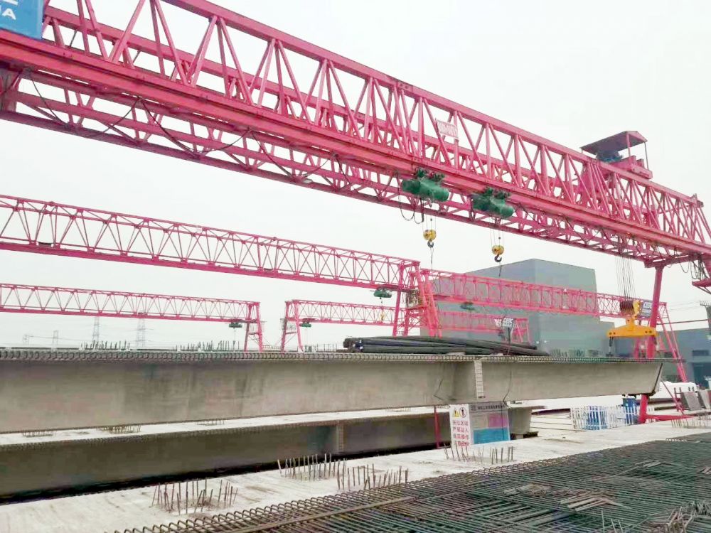 工程龍門吊、路橋門機(jī)、提梁機(jī)型號、參數(shù)、出租租賃、安裝維修