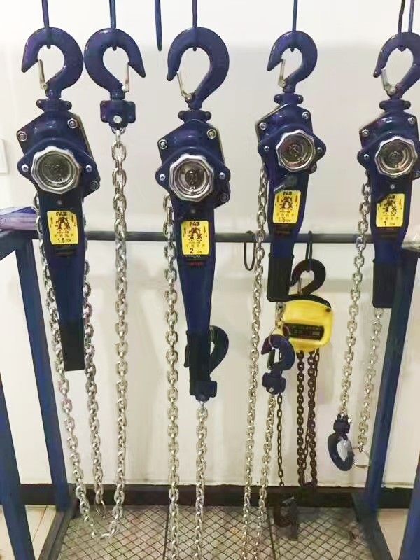 手動(dòng)葫蘆、手扳葫蘆、鏈?zhǔn)绞职夂J批發(fā)零售、價(jià)格優(yōu)惠