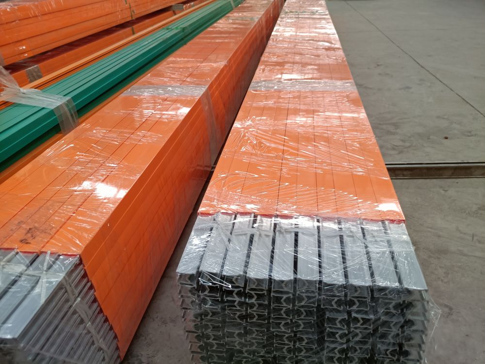 滑導線、滑觸線生產(chǎn)廠家、型號類型、技術(shù)參數(shù)、改造安裝、批發(fā)價格