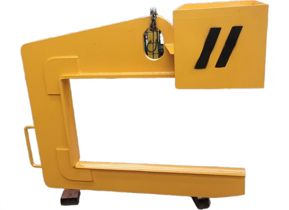 C型吊具、吊鉤吊具廠家品牌、價格