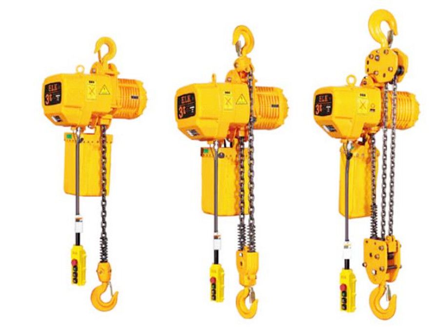 浙江環(huán)鏈葫蘆、河南新鄉(xiāng)環(huán)鏈葫蘆、鏈條式電動葫蘆廠家批發(fā)