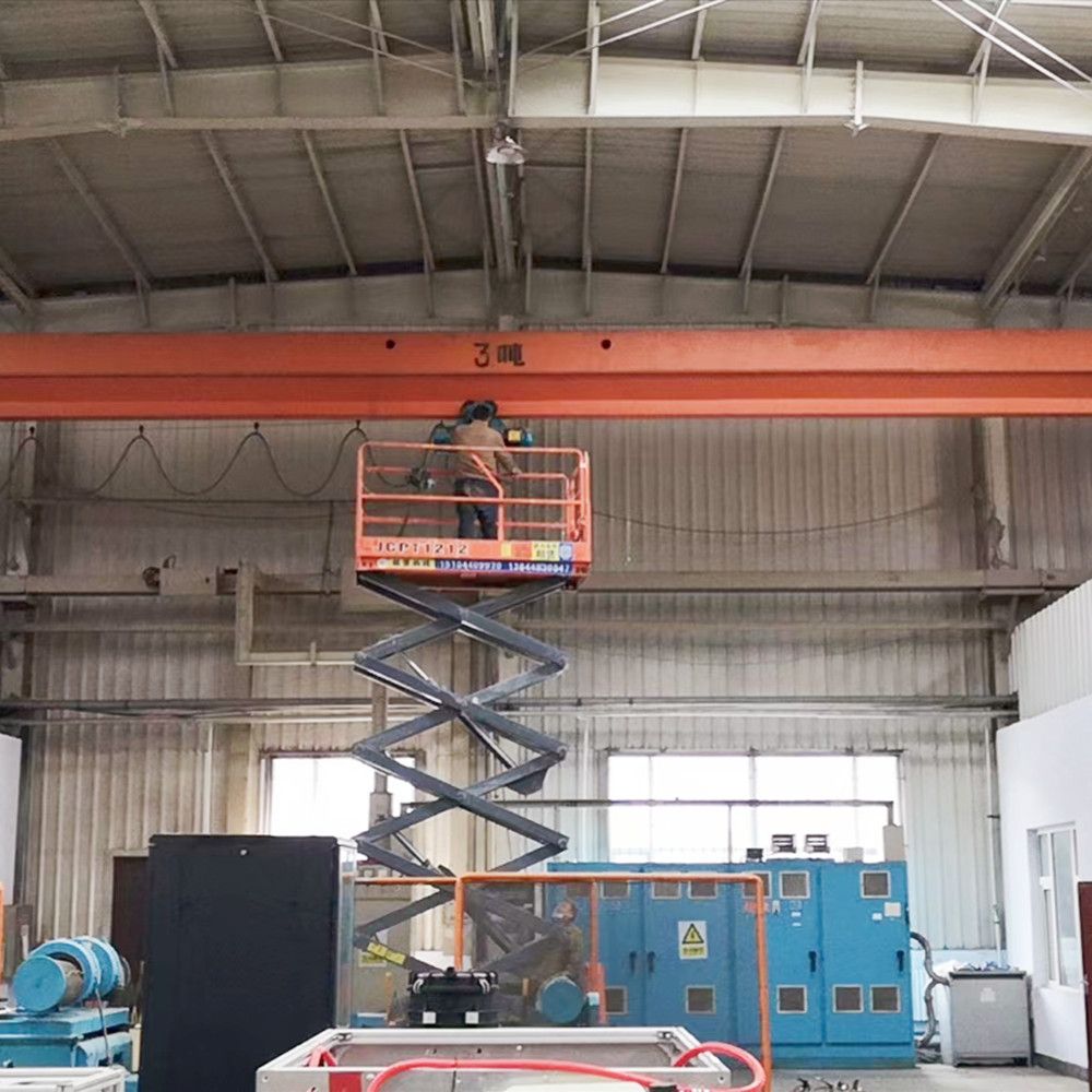 山西升降平臺(tái)、陽(yáng)泉液壓升降機(jī)、維修平臺(tái)廠家銷售服務(wù)