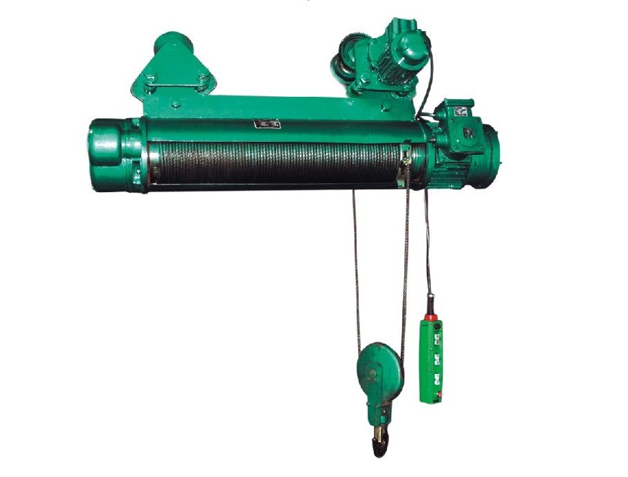 宜昌防爆電動(dòng)葫蘆、BCD鋼絲繩防爆電動(dòng)葫蘆