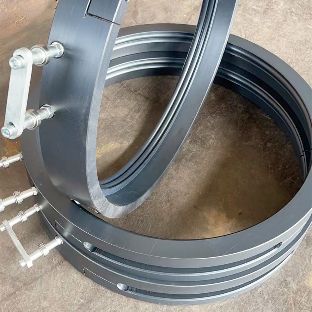 無錫導(dǎo)繩器、尼龍導(dǎo)繩器、國(guó)產(chǎn)進(jìn)口葫蘆導(dǎo)繩器廠家定制批發(fā)配套