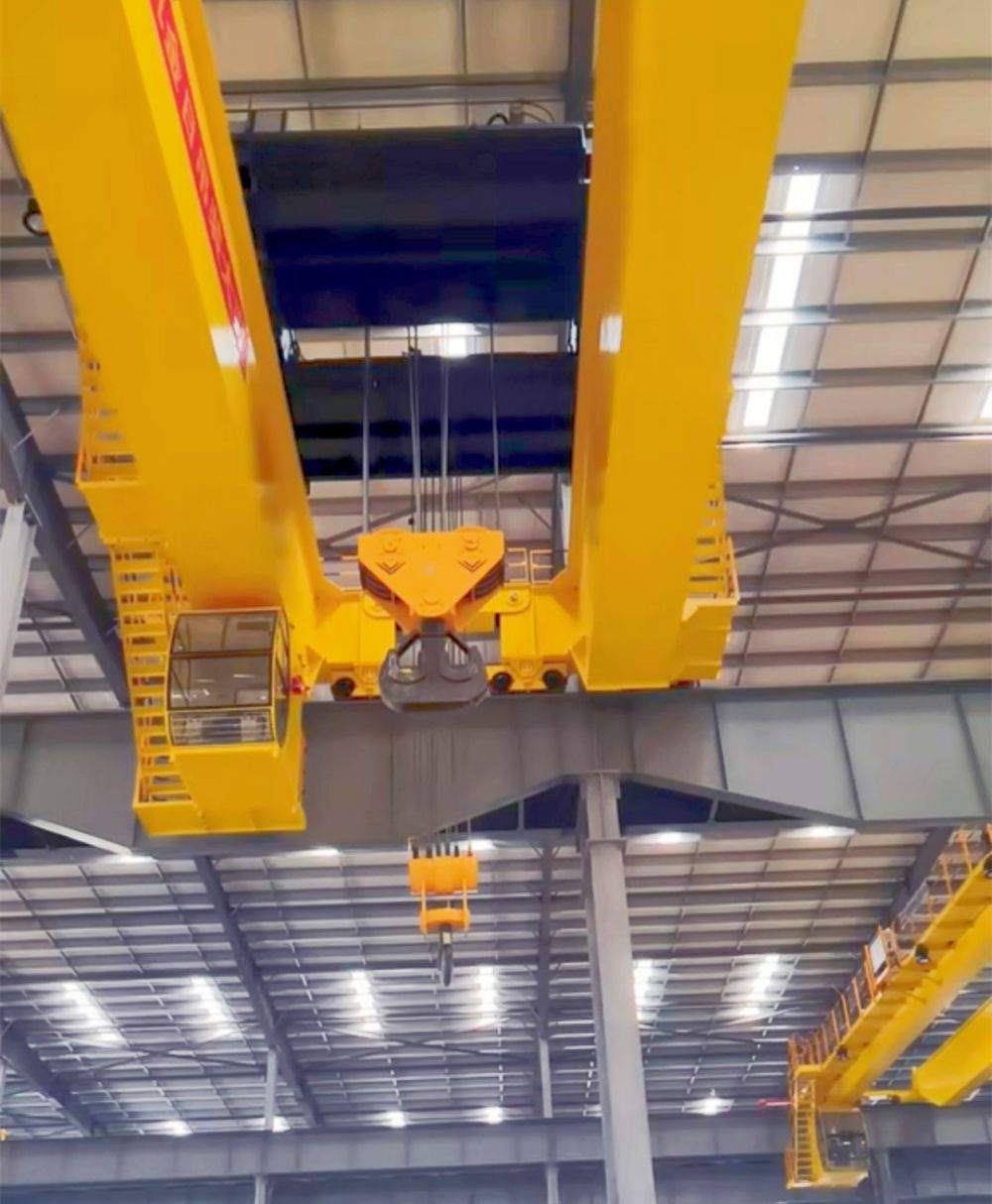 吊鉤橋式起重機(jī)型號、參數(shù)、橋式天車、吊機(jī)、行吊廠家銷售、安裝維修