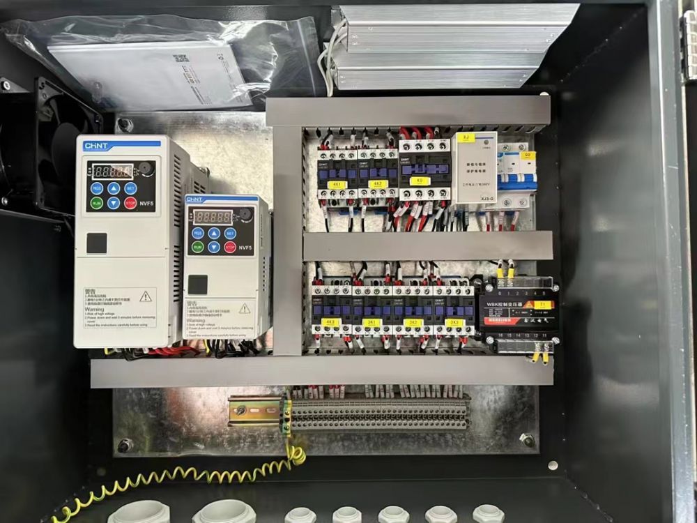 起重電氣箱、起重電器柜、變頻/防爆/冶金吊電氣系統(tǒng)廠家、價(jià)格