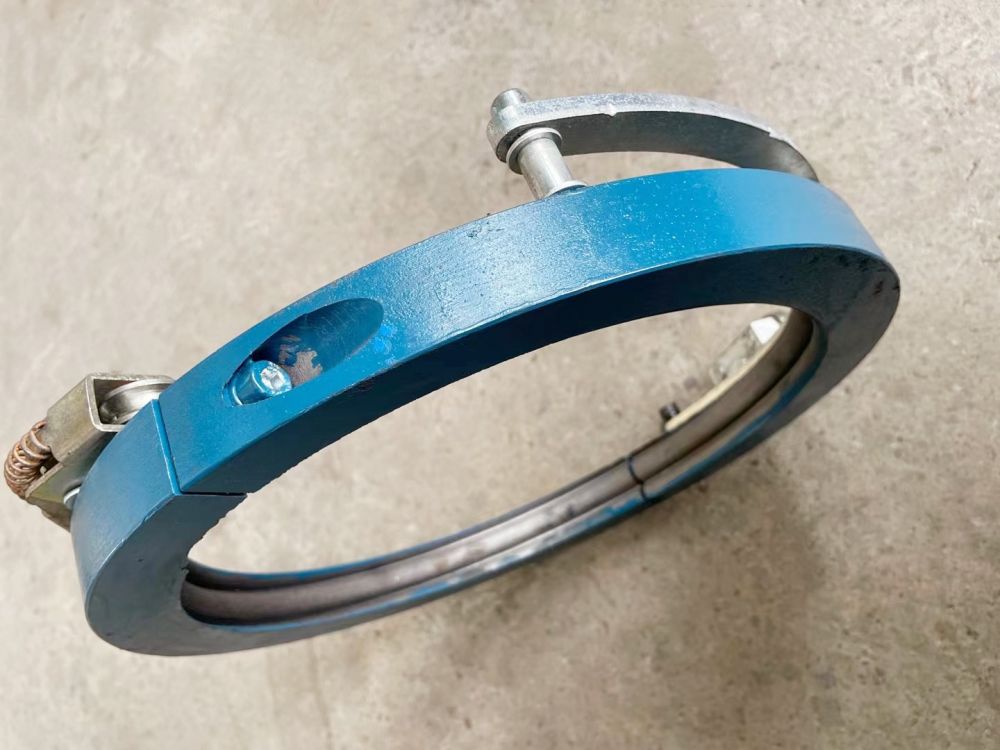 湘潭導(dǎo)繩器廠家、國(guó)產(chǎn)、進(jìn)口、防爆、歐式電動(dòng)葫蘆導(dǎo)繩器批發(fā)零售