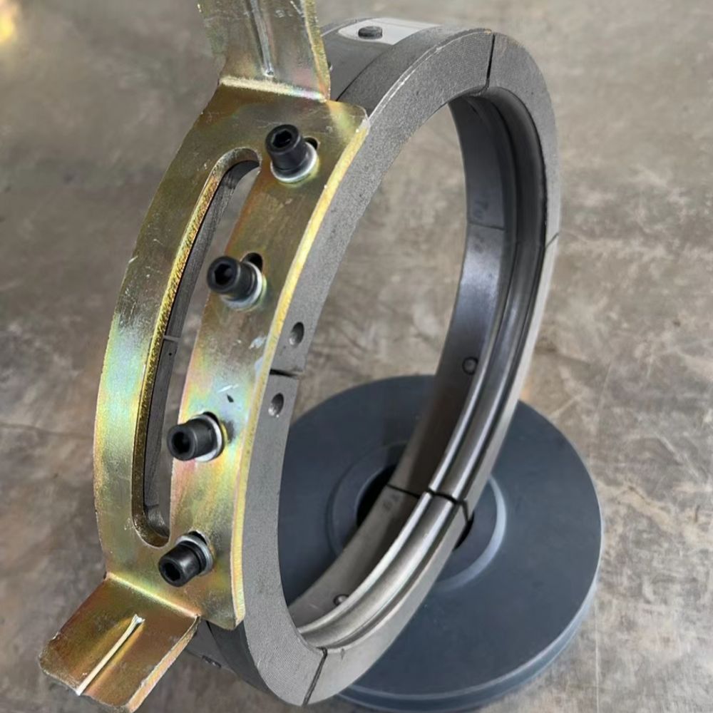 河南導(dǎo)繩器、電動葫蘆導(dǎo)繩器生產(chǎn)廠家、價格