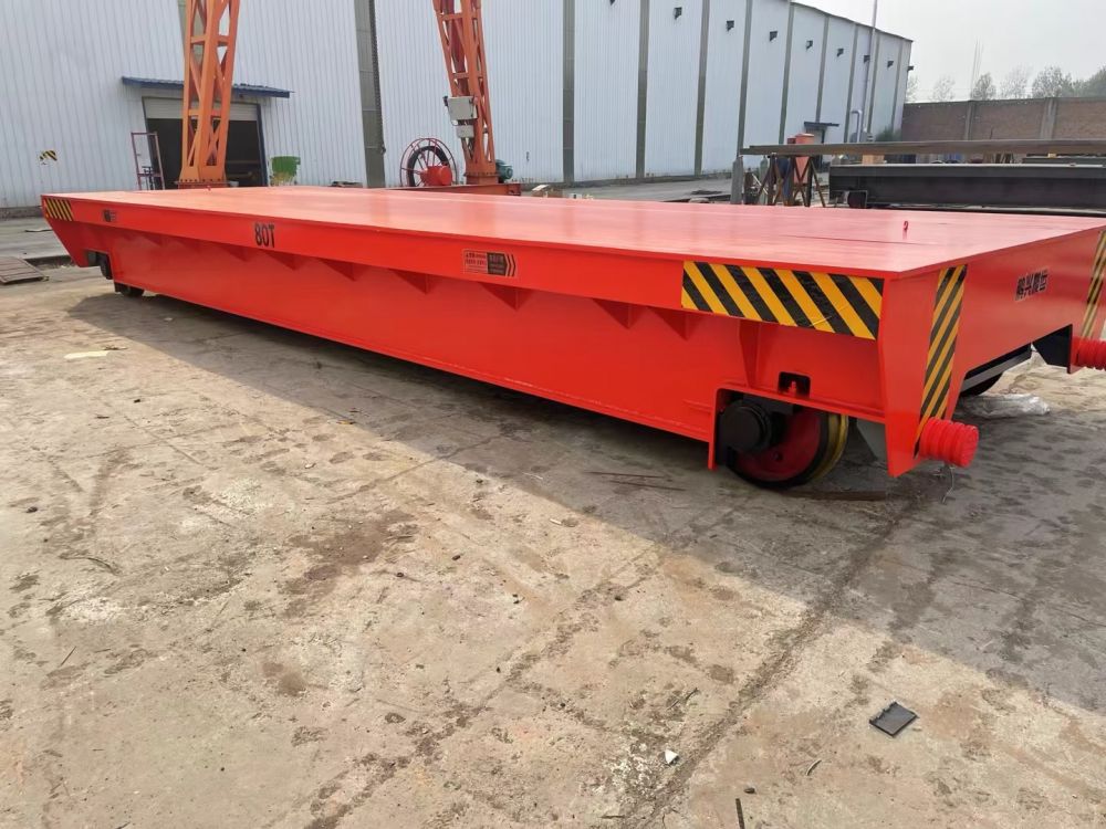 電動(dòng)地平車、軌道式電動(dòng)平車-河南信陽電動(dòng)平車廠家報(bào)價(jià)