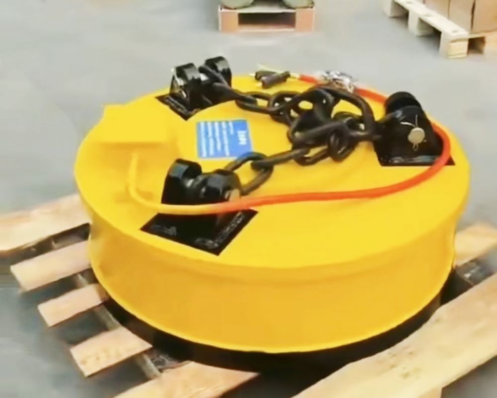 電磁吸盤、強磁吸盤、耐高溫吸盤、除鐵器廠家、品牌、價格