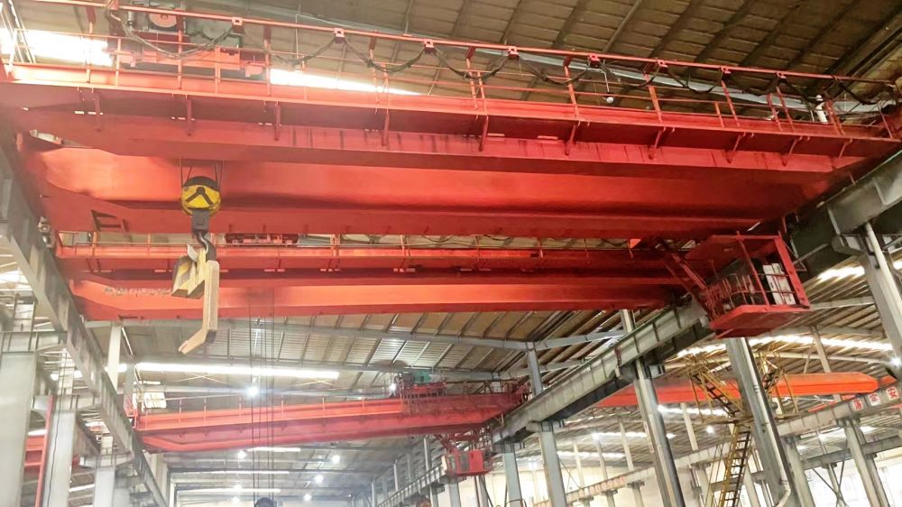 行車大鉤廠家、型號(hào)、材質(zhì)、價(jià)格、起重機(jī)吊鉤吊具制造安裝維修