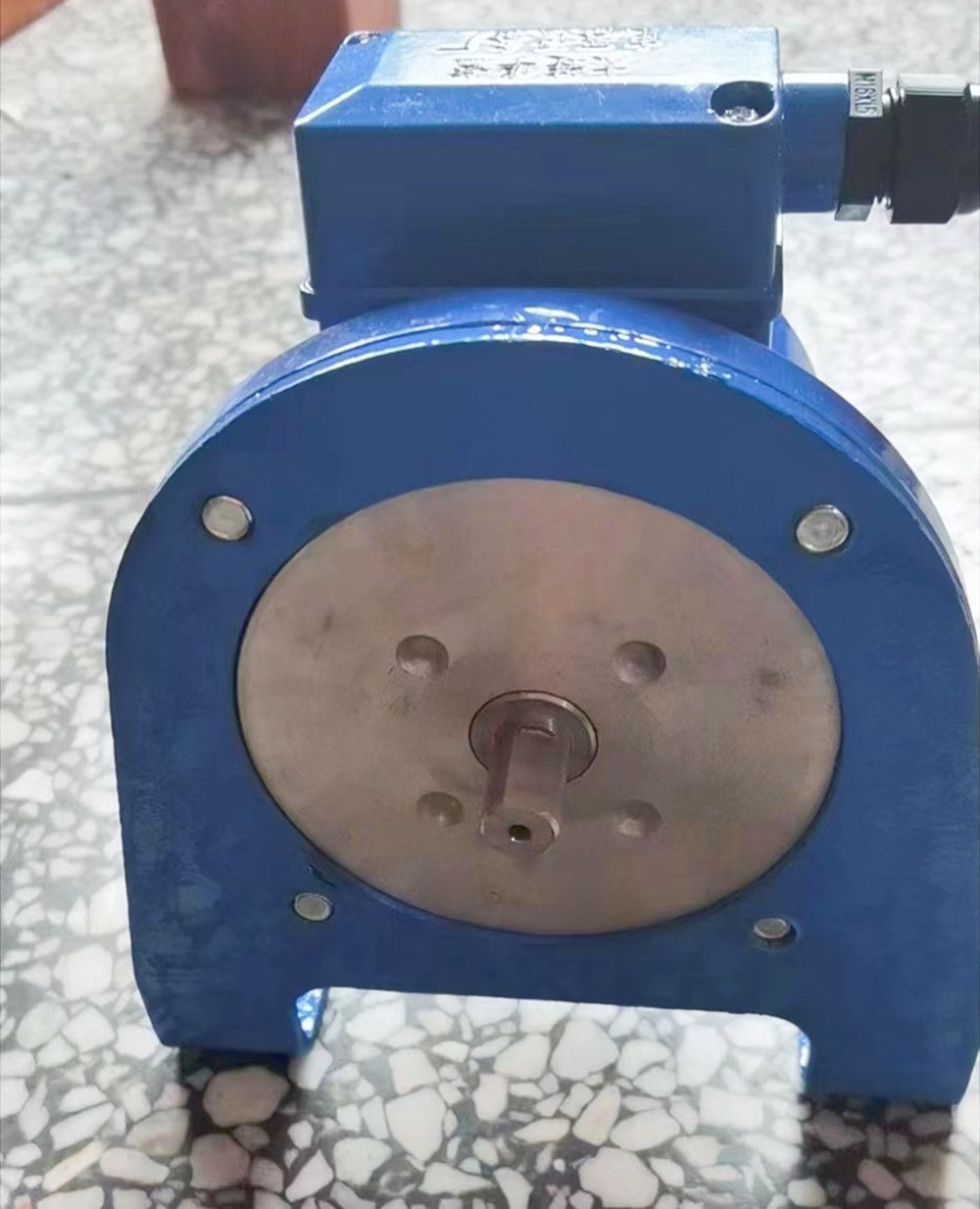 河南新鄉(xiāng)冶金吊、冶金起重機專用超速開關(guān)廠家銷售服務(wù)