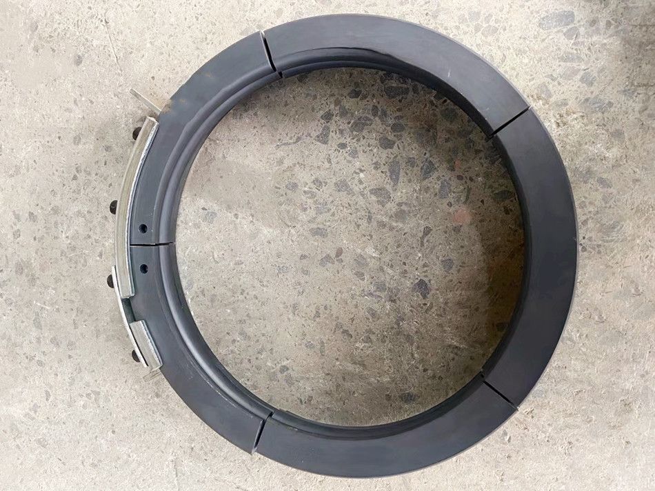 平頂山導(dǎo)繩器、進(jìn)口國產(chǎn)電動(dòng)葫蘆導(dǎo)繩器廠家批發(fā)