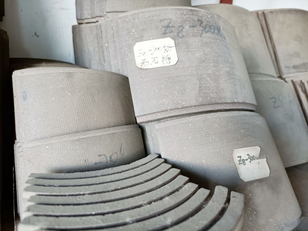 焦作制動(dòng)器配件、制動(dòng)器剎車塊、剎車制動(dòng)瓦塊廠家批發(fā)