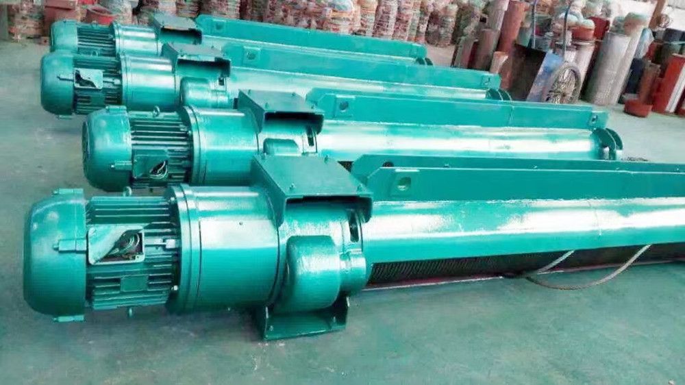 湖南常德電動葫蘆系列產(chǎn)品、技術(shù)參數(shù)、廠家報價