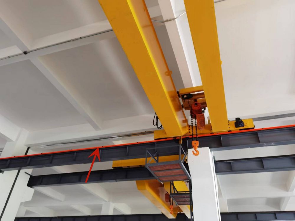 無接縫滑觸線廠家批發(fā)、滑觸線型號類型、技術(shù)參數(shù)、安裝改造及價格