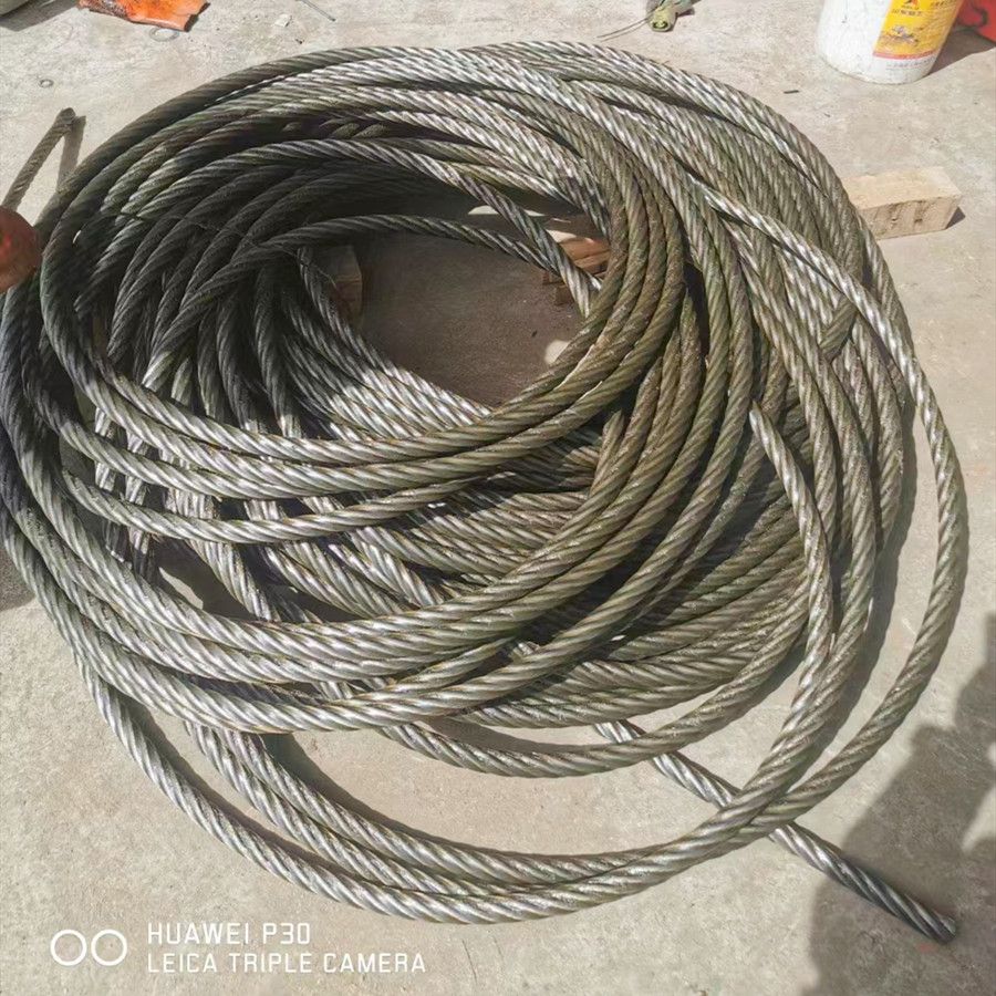 西藏拉薩起重鏈條、鏈條吊具、鋼絲繩索具、吊索具廠家批發(fā)，價格優(yōu)惠