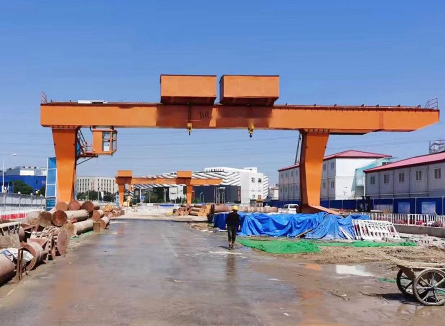 遼寧大連地鐵龍門吊、地鐵出渣機(jī)廠家銷售、生產(chǎn)制造、安裝拆卸遷移