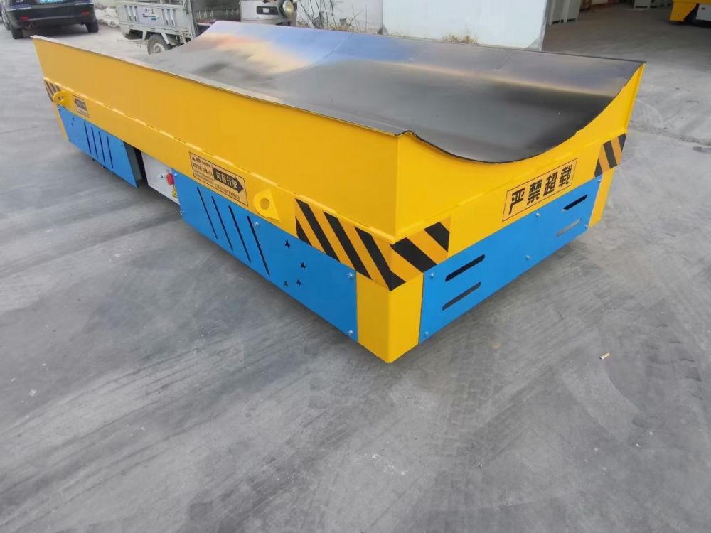 重慶電動平車廠家、地平車型號規(guī)格、技術(shù)參數(shù)、價格