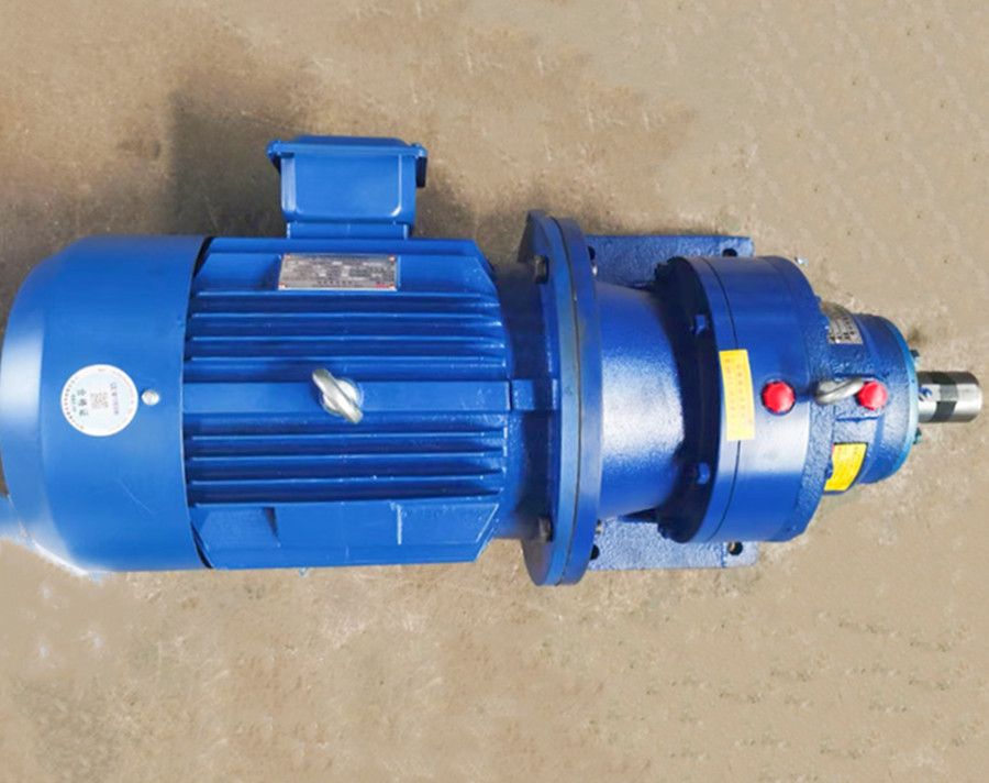 長沙擺線減速機(jī)、擺線針輪減速機(jī)批發(fā)零售