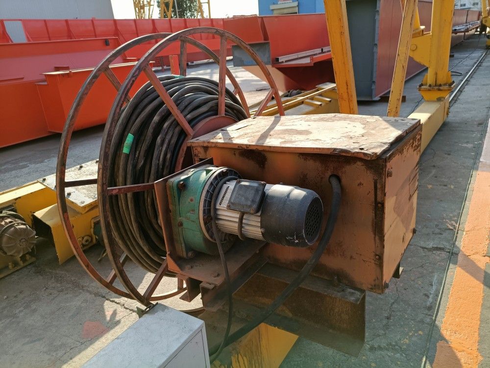 龍門吊電纜卷筒.jpg