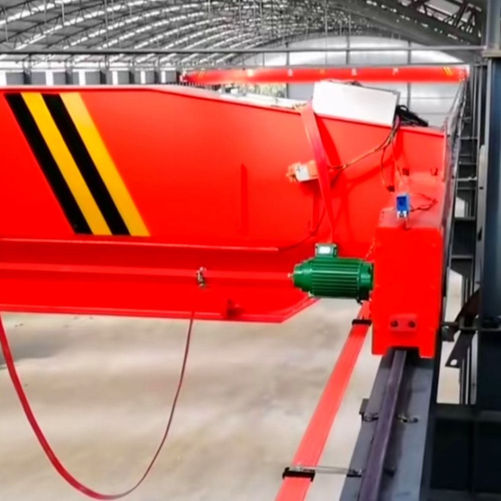 陜西滑觸線、起重機(jī)安全滑觸線、安全滑導(dǎo)線、電軌