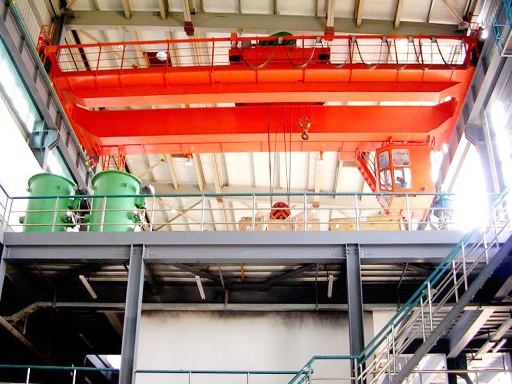 橋式起重機、橋吊、天車、吊機、行吊生產(chǎn)廠家、型號參數(shù)、安裝維修