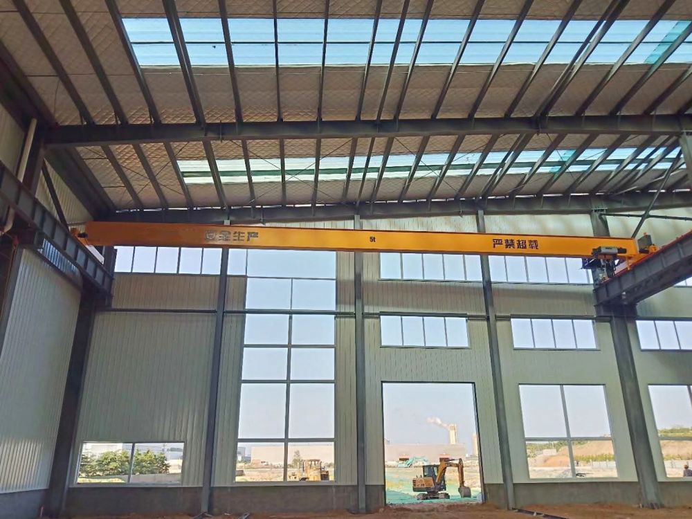 歐標(biāo)起重機(jī)制造安裝維修、歐式新型天車、吊機(jī)、行吊型號、參數(shù)、廠家